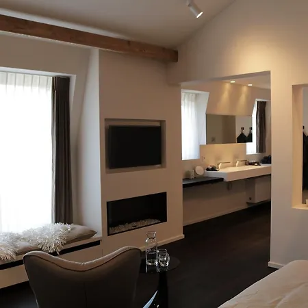 For 2-wellness For 2 Bed & Breakfast 4*